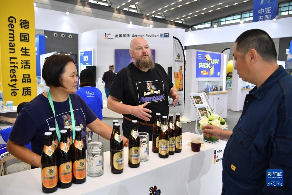 99游戏软件下载